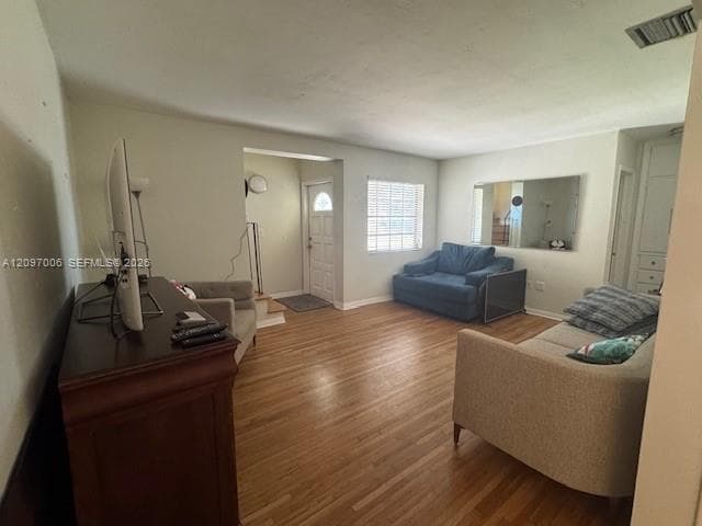 1800 SW 83rd Ave, Miami FL 33155 - Miami, FL - Photo 7