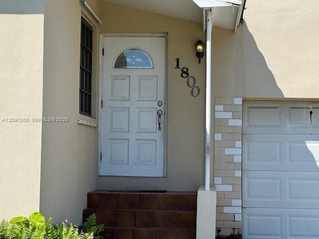 1800 SW 83rd Ave, Miami FL 33155 - Miami, FL - Photo 3