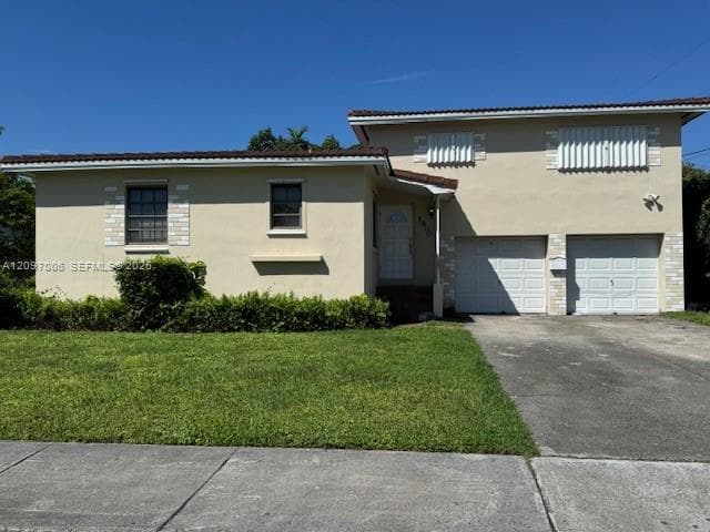 1800 SW 83rd Ave, Miami FL 33155 - Miami, FL - Photo 1