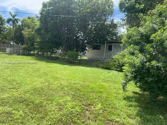 1800 SW 83rd Ave, Miami FL 33155 - Miami, FL - Photo 5