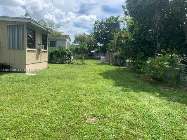 1800 SW 83rd Ave, Miami FL 33155 - Miami, FL - Photo 4