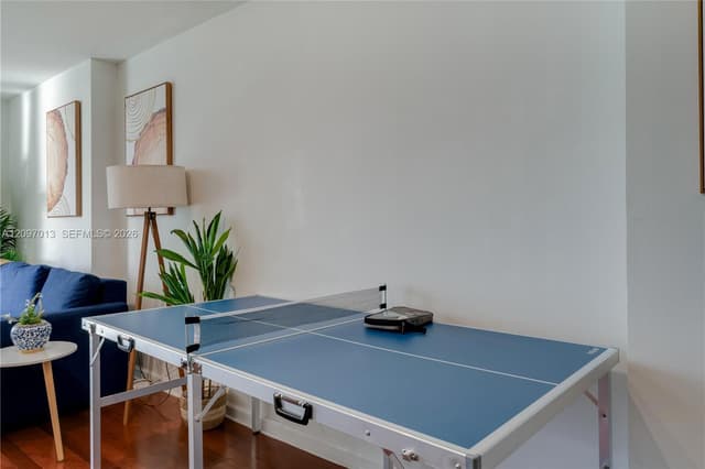 1200 Brickell Bay Dr # 1705, Miami FL 33131 - Miami, FL - Photo 5
