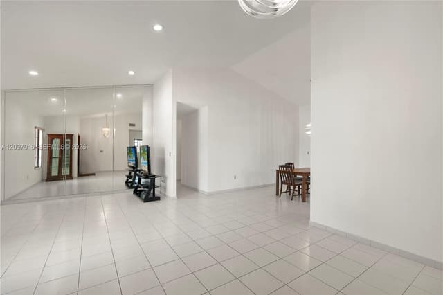 10980 SW 38th St, Miami FL 33165 - Miami, FL - Photo 6
