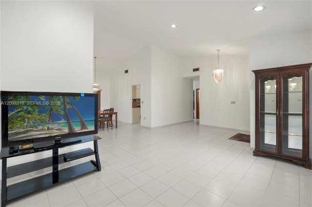 10980 SW 38th St, Miami FL 33165 - Miami, FL - Photo 7