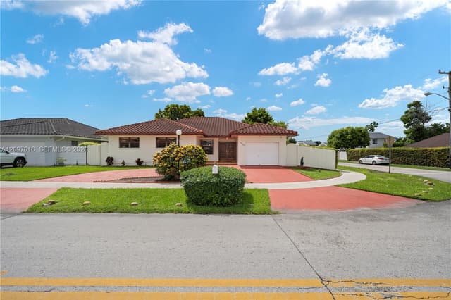 10980 SW 38th St, Miami FL 33165 - Miami, FL - Photo 3