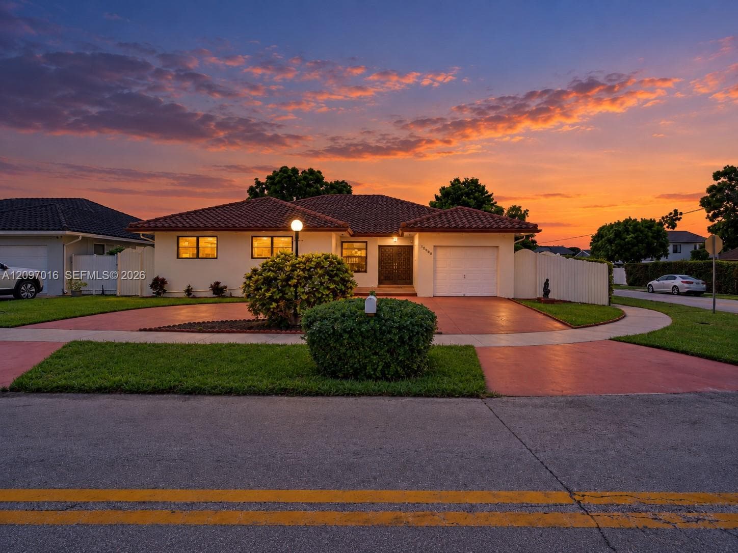 10980 SW 38th St, Miami FL 33165