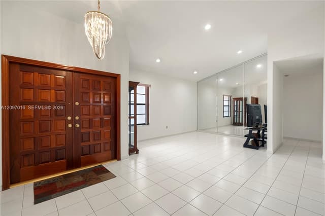 10980 SW 38th St, Miami FL 33165 - Miami, FL - Photo 4