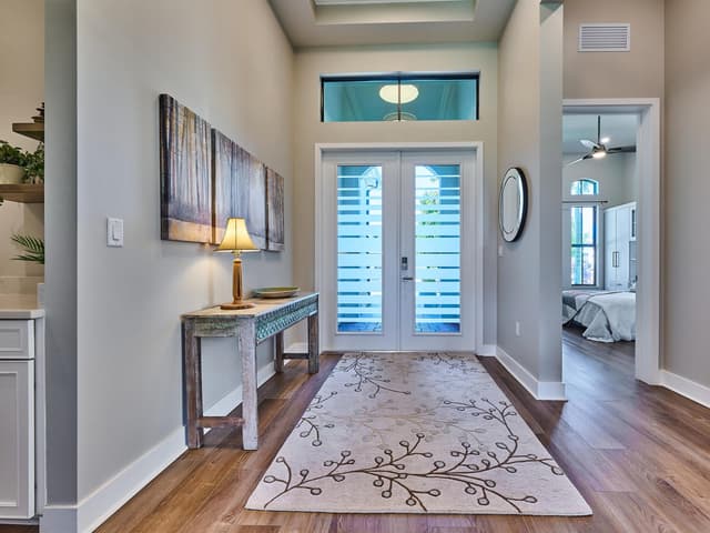 7832 DEER LAKE Court, Parkland FL 33067 - Parkland, FL - Photo 6