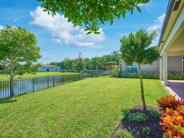 7832 DEER LAKE Court, Parkland FL 33067 - Parkland, FL - Photo 5