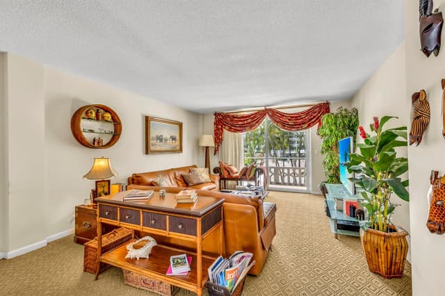 139 SUNRISE Avenue # 2080, Palm Beach FL 33480 - Palm Beach, FL - Photo 6