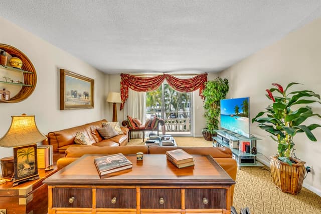 139 SUNRISE Avenue # 2080, Palm Beach FL 33480 - Palm Beach, FL - Photo 7