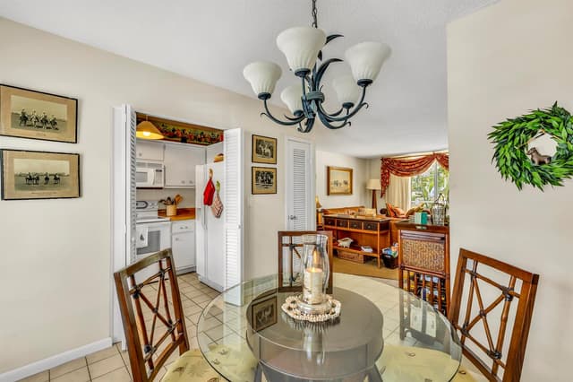 139 SUNRISE Avenue # 2080, Palm Beach FL 33480 - Palm Beach, FL - Photo 5