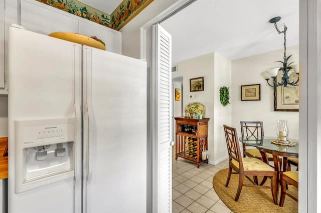 139 SUNRISE Avenue # 2080, Palm Beach FL 33480 - Palm Beach, FL - Photo 4