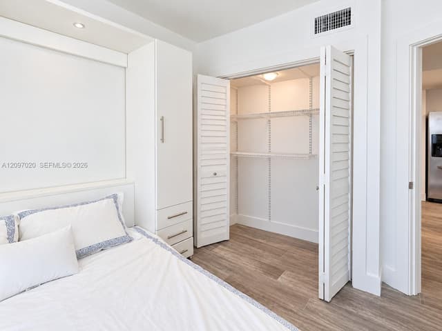 2301 Collins Ave # 742, Miami Beach FL 33139 - Miami Beach, FL - Photo 2