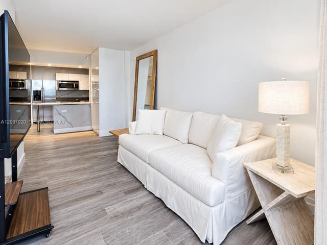 2301 Collins Ave # 742, Miami Beach FL 33139 - Miami Beach, FL - Photo 6