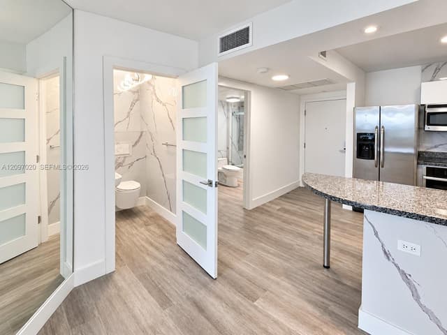 2301 Collins Ave # 742, Miami Beach FL 33139 - Miami Beach, FL - Photo 7