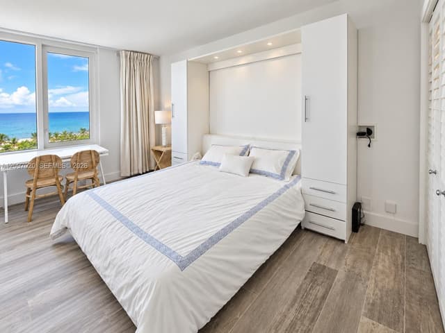 2301 Collins Ave # 742, Miami Beach FL 33139 - Miami Beach, FL - Photo 3