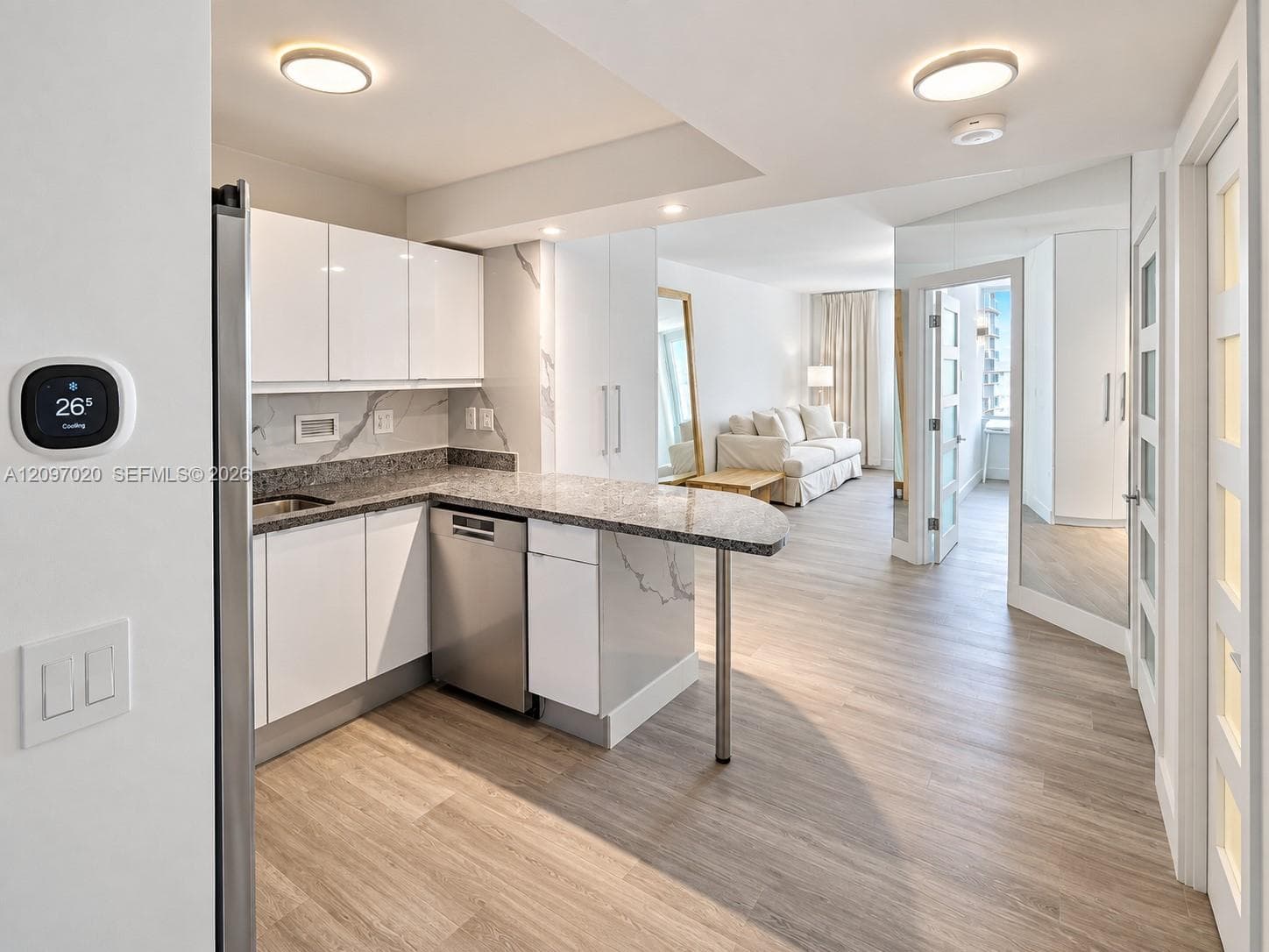 2301 Collins Ave # 742, Miami Beach FL 33139 - Miami Beach, FL - Photo 1