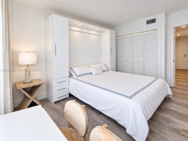 2301 Collins Ave # 742, Miami Beach FL 33139 - Miami Beach, FL - Photo 5