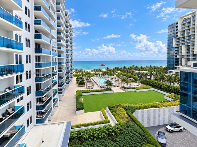 2301 Collins Ave # 742, Miami Beach FL 33139 - Miami Beach, FL - Photo 4