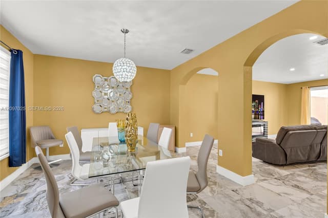 17097 SW 94th Way # 17097, Miami FL 33196 - Miami, FL - Photo 6