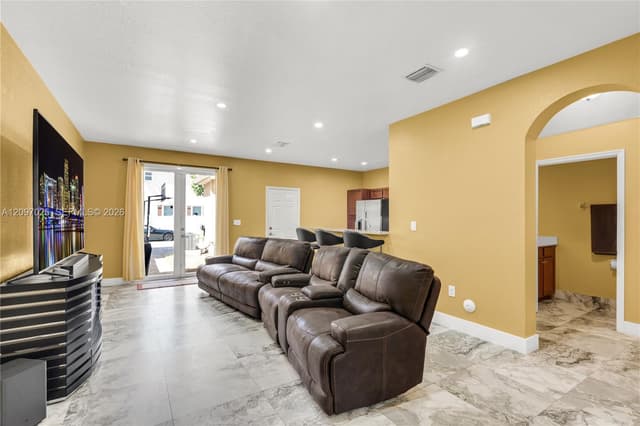 17097 SW 94th Way # 17097, Miami FL 33196 - Miami, FL - Photo 7