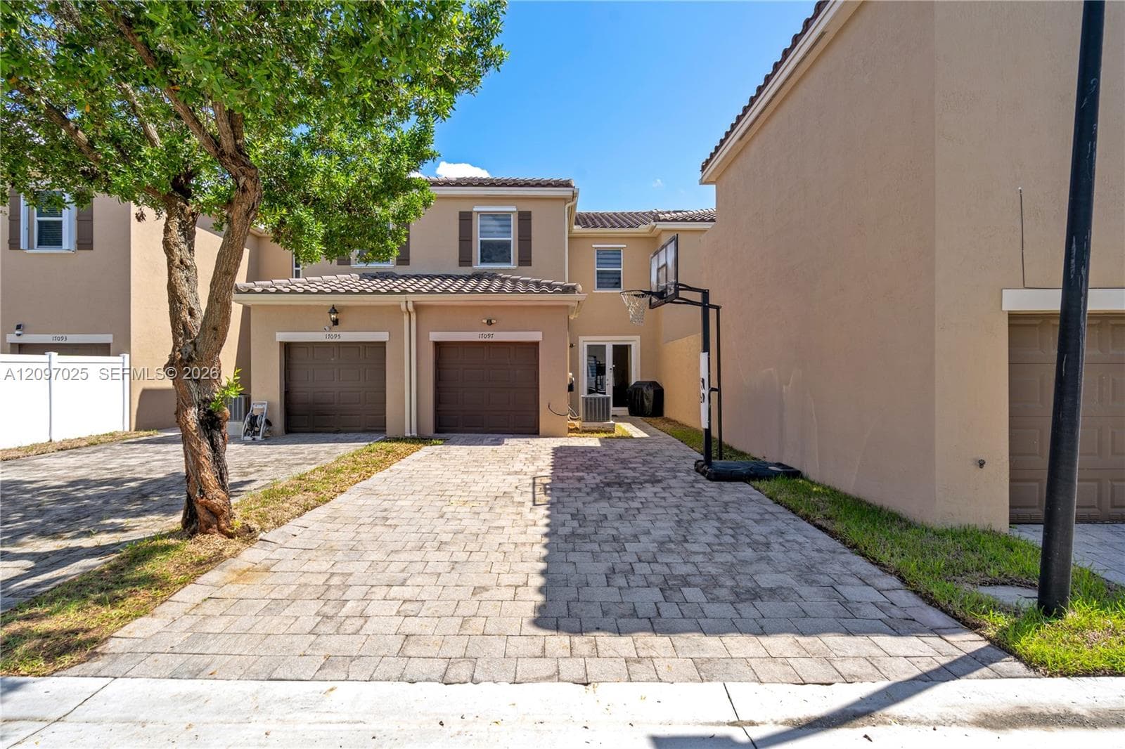 17097 SW 94th Way # 17097, Miami FL 33196 - Miami, FL - Photo 1