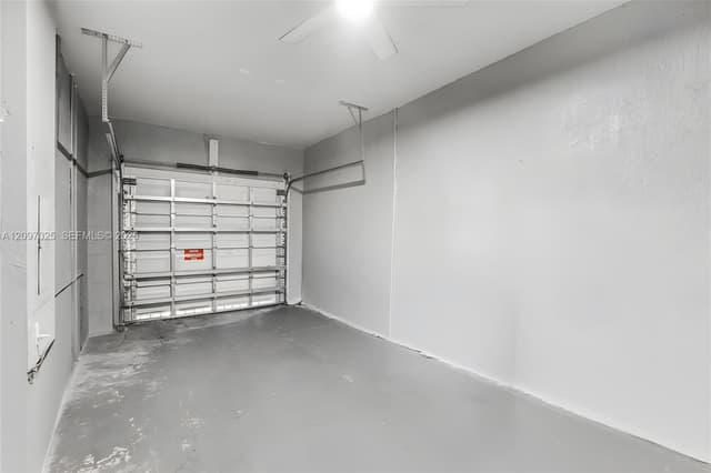 17097 SW 94th Way # 17097, Miami FL 33196 - Miami, FL - Photo 4