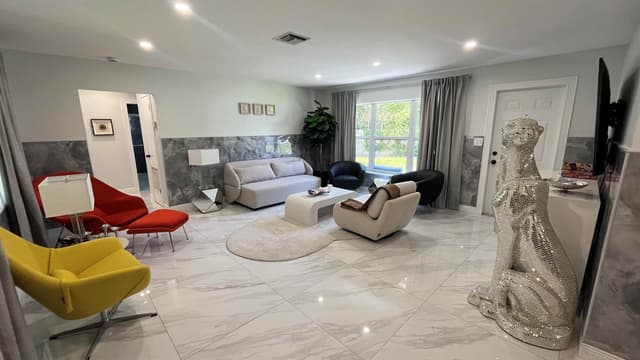 2957 NW 6TH Avenue, Wilton Manors FL 33311 - Wilton Manors, FL - Photo 2