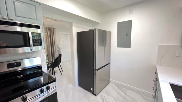 2957 NW 6TH Avenue, Wilton Manors FL 33311 - Wilton Manors, FL - Photo 6