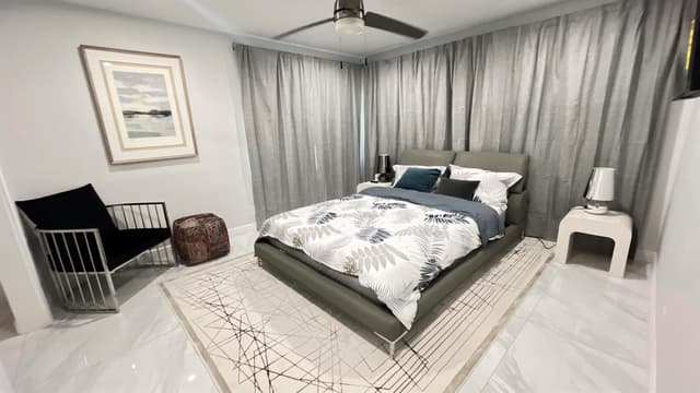 2957 NW 6TH Avenue, Wilton Manors FL 33311 - Wilton Manors, FL - Photo 7