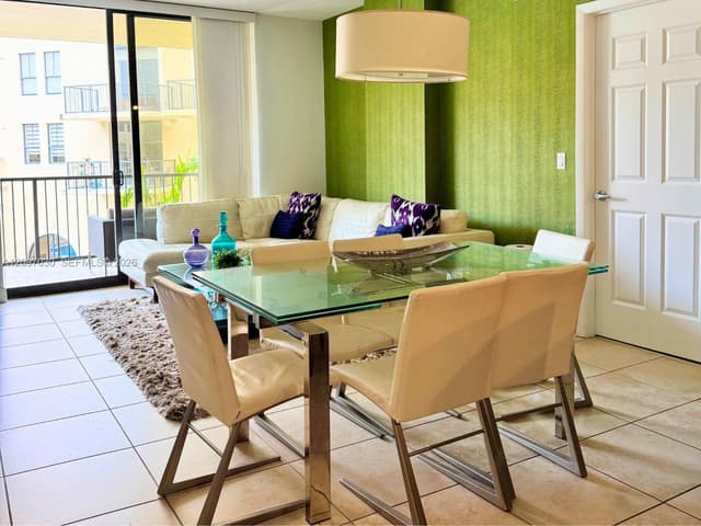 55 Merrick Way # 707, Coral Gables FL 33134 - Coral Gables, FL - Photo 2