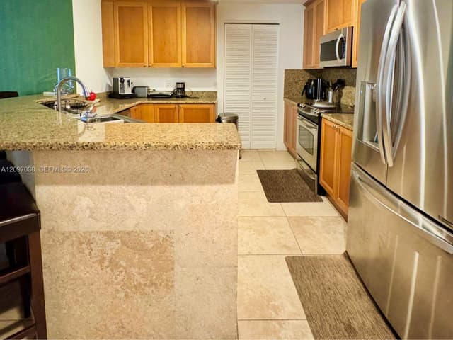 55 Merrick Way # 707, Coral Gables FL 33134 - Coral Gables, FL - Photo 6