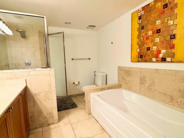 55 Merrick Way # 707, Coral Gables FL 33134 - Coral Gables, FL - Photo 7