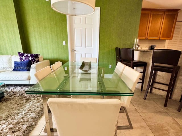 55 Merrick Way # 707, Coral Gables FL 33134 - Coral Gables, FL - Photo 3
