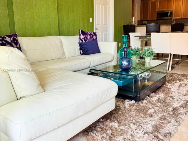 55 Merrick Way # 707, Coral Gables FL 33134 - Coral Gables, FL - Photo 4
