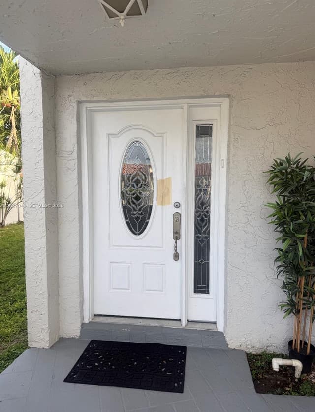 9426 SW 6th Ln, Miami FL 33174 - Miami, FL - Photo 3