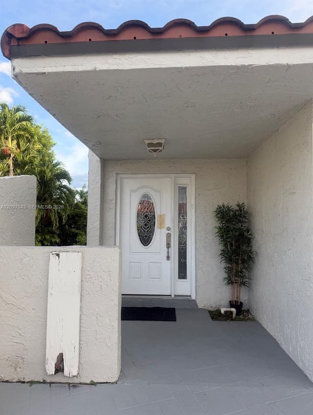 9426 SW 6th Ln, Miami FL 33174 - Miami, FL - Photo 4