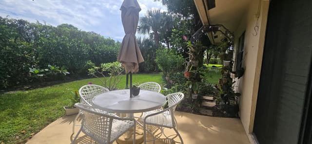 729 NW 23RD Lane, Delray Beach FL 33445 - Delray Beach, FL - Photo 6