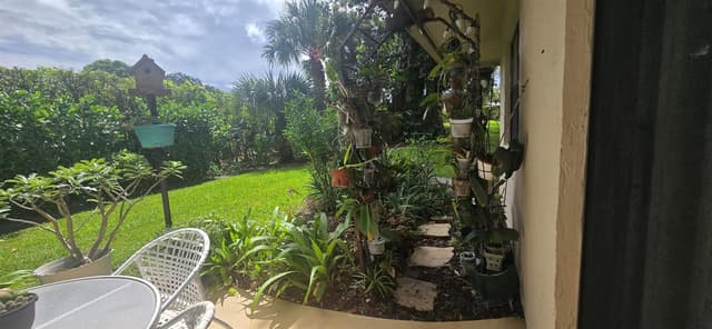 729 NW 23RD Lane, Delray Beach FL 33445 - Delray Beach, FL - Photo 7