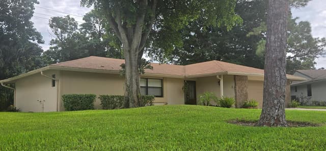 729 NW 23RD Lane, Delray Beach FL 33445 - Delray Beach, FL - Photo 3