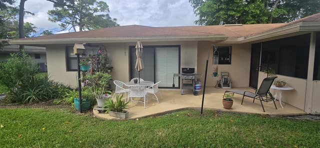 729 NW 23RD Lane, Delray Beach FL 33445 - Delray Beach, FL - Photo 5