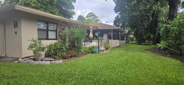729 NW 23RD Lane, Delray Beach FL 33445 - Delray Beach, FL - Photo 4