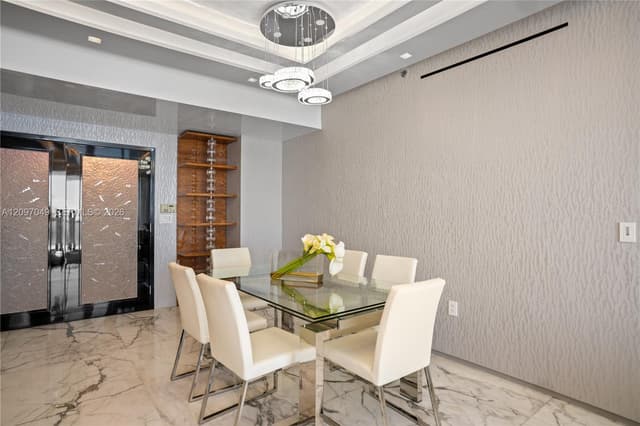 17121 Collins Ave # 4203, Sunny Isles Beach FL 33160 - Sunny Isles Beach, FL - Photo 4