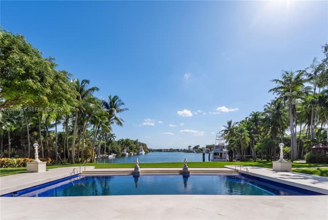 8901 Arvida Ln, Coral Gables FL 33156 - Coral Gables, FL - Photo 6