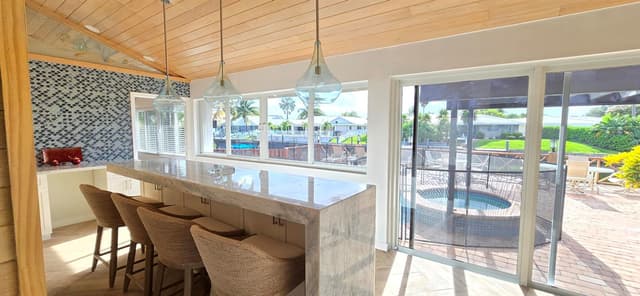 4011 NE 27th Terrace, Lighthouse Point FL 33064 - Lighthouse Point, FL - Photo 7