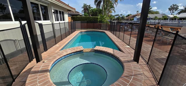 4011 NE 27th Terrace, Lighthouse Point FL 33064 - Lighthouse Point, FL - Photo 3