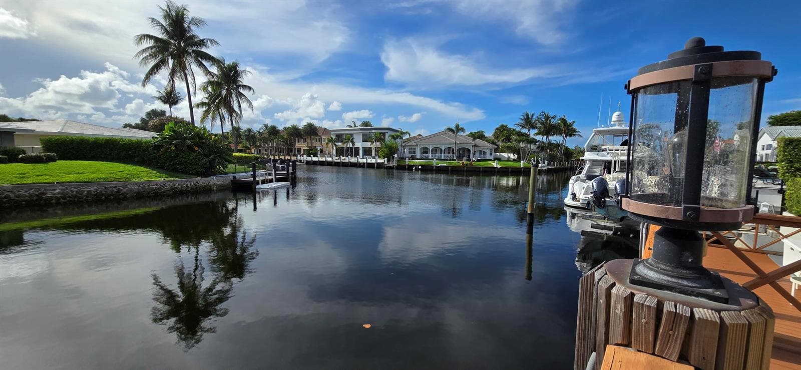 4011 NE 27th Terrace, Lighthouse Point FL 33064 - Lighthouse Point, FL - Photo 1