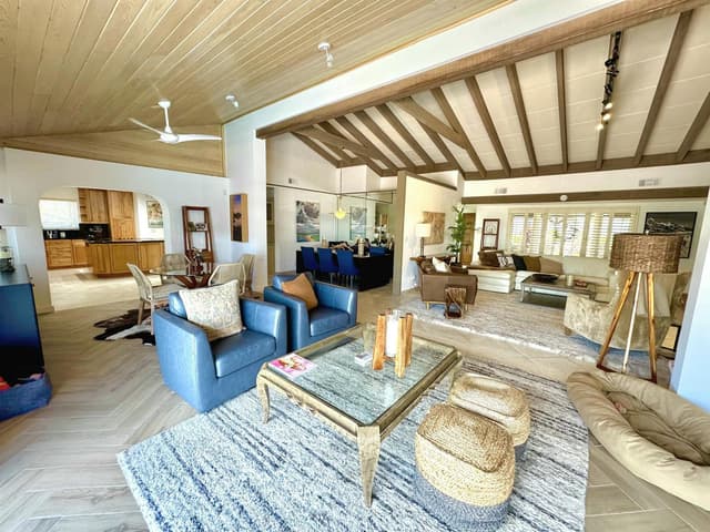 4011 NE 27th Terrace, Lighthouse Point FL 33064 - Lighthouse Point, FL - Photo 5