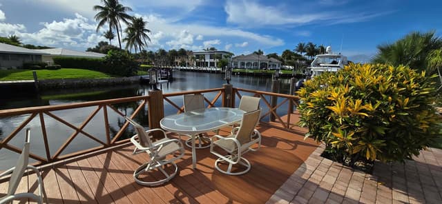 4011 NE 27th Terrace, Lighthouse Point FL 33064 - Lighthouse Point, FL - Photo 4